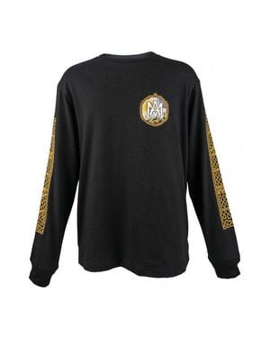 Amiri T Shirt - Black