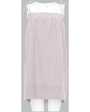 A.P.C. A.P.C. - Pink