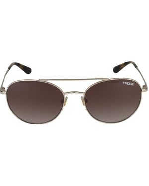 Vogue Sunglasses 4129 S Sole /18/135 - Multicolour