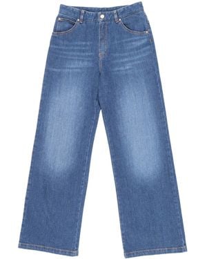 Chloé I'M The One Who's Got It - Blue