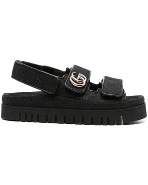 Gucci Gucci - Black