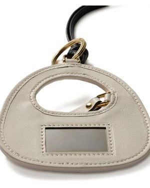 Miu Miu Trick Miu Wander - Multicolour