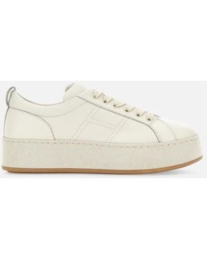 Hogan H681 - White
