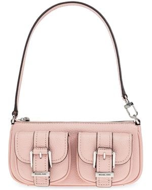 Michael Kors Tassen .. - Roze