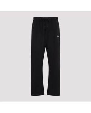 Fear Of God Trousers - Black