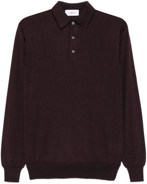 Lardini Polo - Multicolour