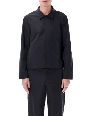 BERNER KUHL Coats - Blue