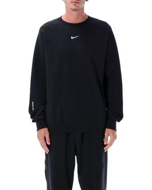 Nike Clothing - Blue