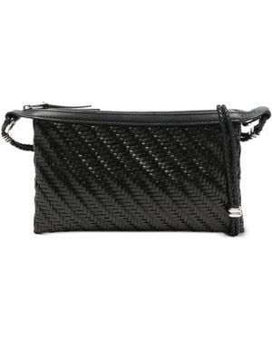 Benedetta Bruzziches Pondy - Black