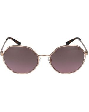 Michael Kors Sunglasses 0 Mk1072 /20/145 - Pink