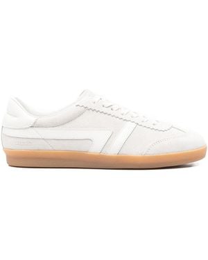 Closed Sneakers - Bianco