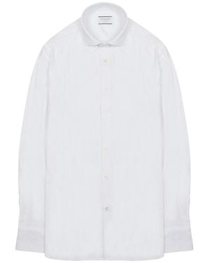 ARCHIVIUM BE UPDATED Archivium Be Updated - White