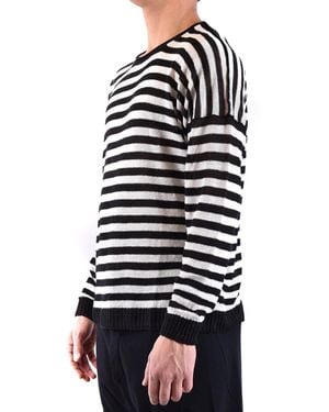 Isabel Benenato Isabel Benenato Multicolour