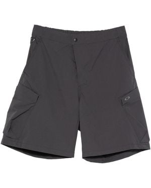 Oakley Fgl Tool Box Shorts 6.0 - Gray