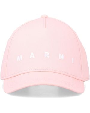 Marni Kids - Pink