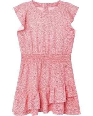 Michael Kors Dress - Pink