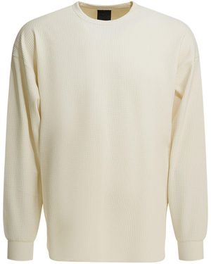 DAIWA PIER 39 T-shirts - Blanc