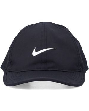 Nike Kinderen Zwart - Blauw