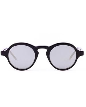 Thom Browne Round - Black
