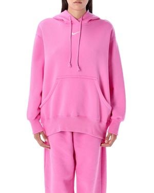 Nike Clothing - Pink