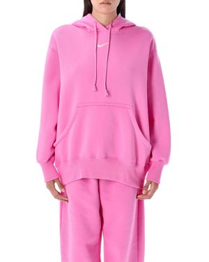 Nike Ropa de .... - Rosa