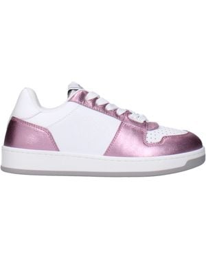 Versace Sneakers For - Pink