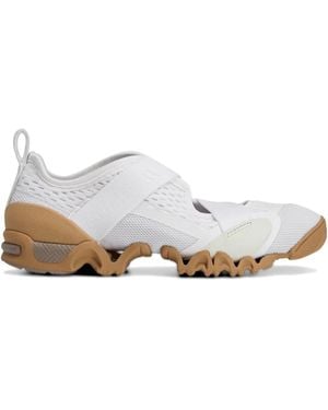 adidas By Stella McCartney Asmc Spw X - White