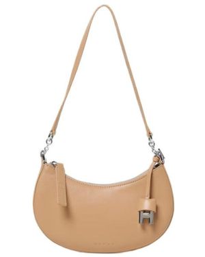 Hogan Bags - White