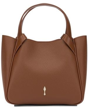 Christian Louboutin Handbags - Brown