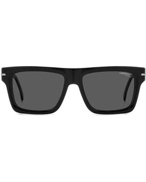 Carrera 305/S Sunglasses - Grey