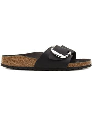 Birkenstock Sandals - Black