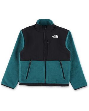 The North Face Kleidung.... - Blau