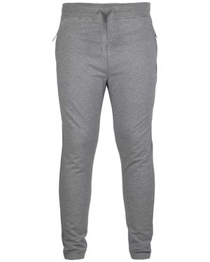 C.P. Company Jogging - Grey