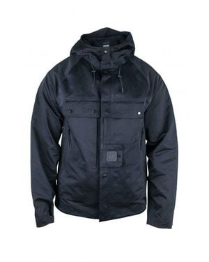 C.P. Company Jacket - Blue