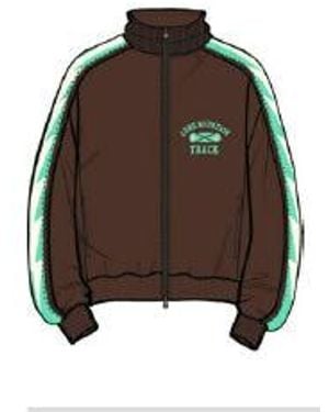 Champion Sweaters - Brown