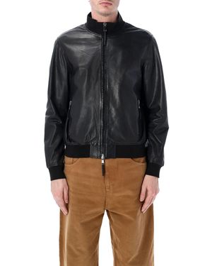 S.W.O.R.D Coats - Blue