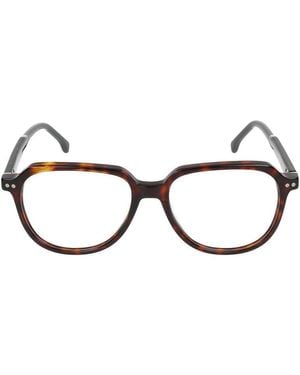 Paul Smith Sonnenbrille Floyd 02 Havanna /16/145 - Schwarz