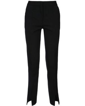Jil Sander Pantalone - Black