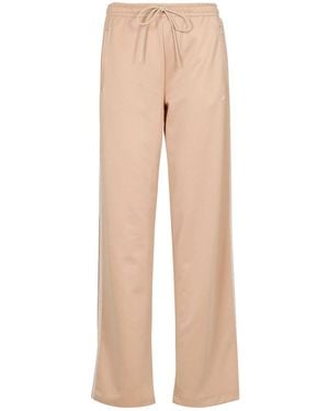 Aniye By Trousers - Natural