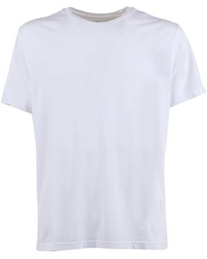 Bl'ker I'M The One Who's Got It All - White