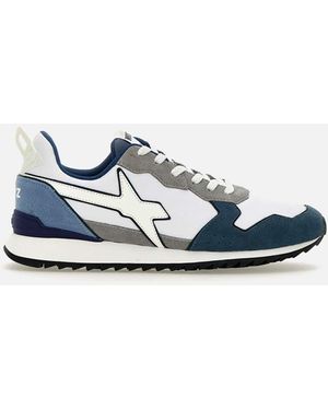 W6yz Shoes for Men | Online Sale up to 48% off | Lyst
