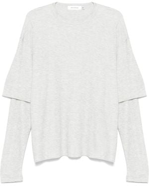 AYA MUSE ♪ ICH'm Derjenige, ders Habe das Herz ♪ - Weiß