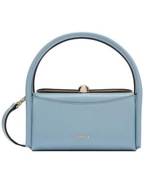 Furla Taschen.. - Blau