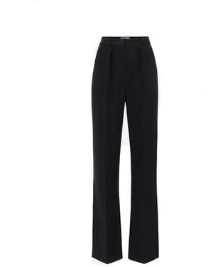 Elisabetta Franchi Elisabetta Franchi Black
