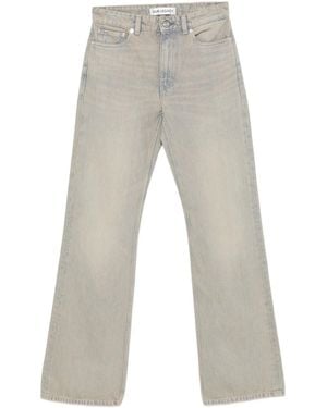 Our Legacy Boot Cut - Grey