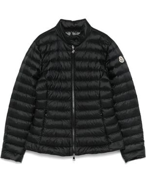 Moncler Igelle Veste - Noir