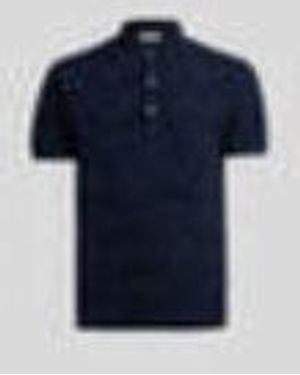 Etro T-shirts for Men | Online Sale up to 59% off | Lyst