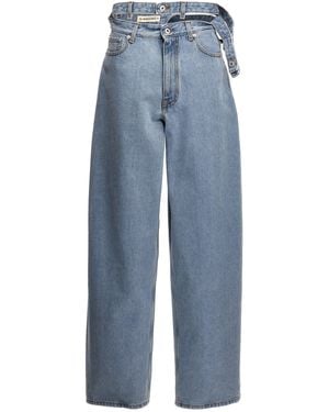 Y. Project Jeans for Women | Online Sale up to 60% off | Lyst Y. Project Jeans for Women | Online Sale up to 60% off | Lyst