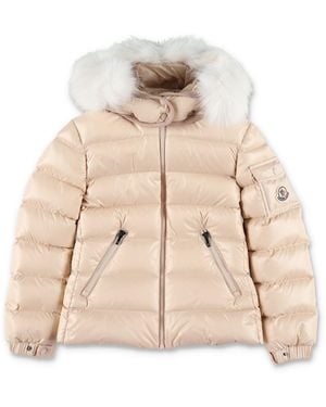 Moncler Mäntel - Natur