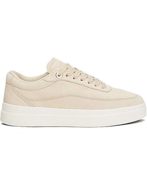 Tommy Hilfiger Sneaker - Neutro